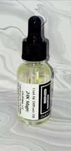 Load image into Gallery viewer, Waterless Air Diffuser and Oils
