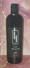 Load image into Gallery viewer, Shower Gel