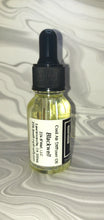 Load image into Gallery viewer, Waterless Air Diffuser and Oils