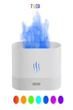 Load image into Gallery viewer, Cold Air Diffuser