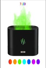 Load image into Gallery viewer, Cold Air Diffuser