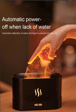 Load image into Gallery viewer, Cold Air Diffuser