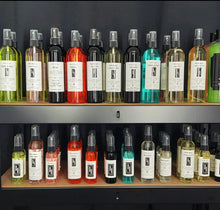 Load image into Gallery viewer, Body Spray