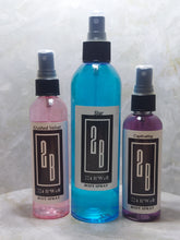 Load image into Gallery viewer, Body Spray