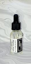 Load image into Gallery viewer, Waterless Air Diffuser and Oils
