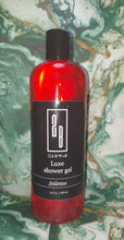 Load image into Gallery viewer, Shower Gel