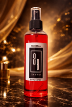 Load image into Gallery viewer, Body Spray - Lady Luxe