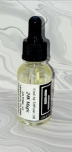 Load image into Gallery viewer, Cold Air Diffuser Oil
