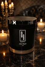 Load image into Gallery viewer, Luxury Candles
