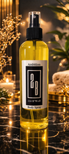 Load image into Gallery viewer, Body Spray - Lady Luxe

