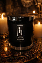 Load image into Gallery viewer, Luxury Candles

