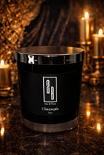 Load image into Gallery viewer, Luxury Candles
