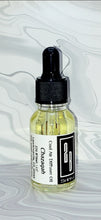 Load image into Gallery viewer, Cold Air Diffuser Oil
