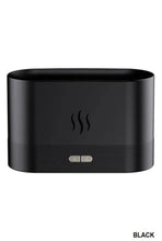 Load image into Gallery viewer, Cold Air Diffuser
