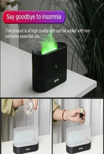 Load image into Gallery viewer, Cold Air Diffuser
