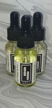 Load image into Gallery viewer, Cold Air Diffuser Oil
