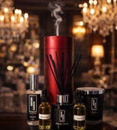The Ambiance Collection