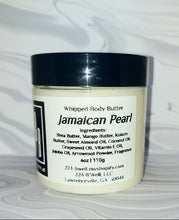Load image into Gallery viewer, Whipped Body Butter
