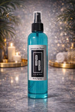 Load image into Gallery viewer, Body Spray - Lady Luxe
