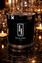 Load image into Gallery viewer, Luxury Candles

