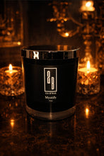 Load image into Gallery viewer, Luxury Candles
