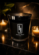 Load image into Gallery viewer, Luxury Candles
