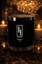 Load image into Gallery viewer, Luxury Candles
