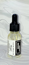 Load image into Gallery viewer, Cold Air Diffuser Oil
