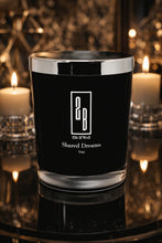 Load image into Gallery viewer, Luxury Candles
