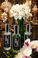 Renewal Room Spray