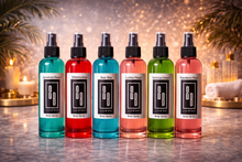 Load image into Gallery viewer, Body Spray - Lady Luxe
