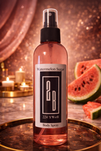 Load image into Gallery viewer, Body Spray - Lady Luxe
