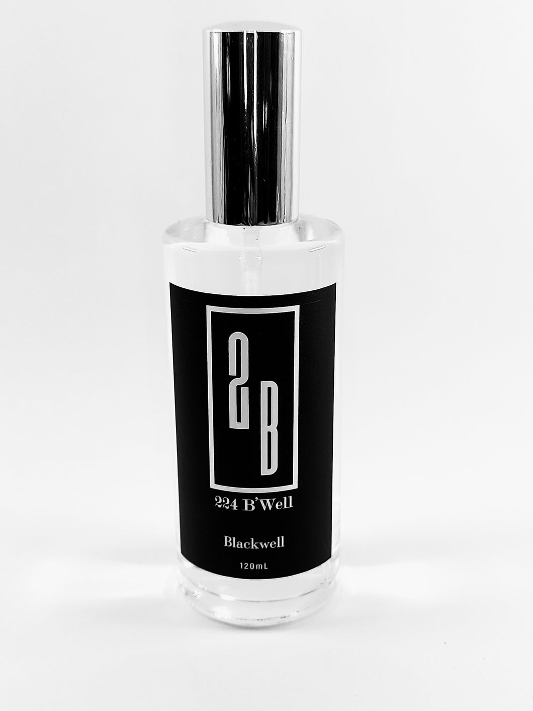 Renewal Room Spray