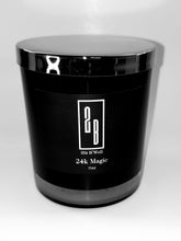 Load image into Gallery viewer, Luxury Candles
