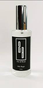 Renewal Room Spray