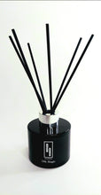 Load image into Gallery viewer, Reed Diffusers
