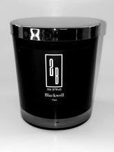 Load image into Gallery viewer, Luxury Candles
