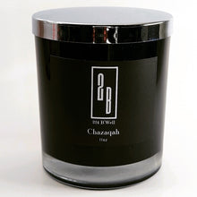 Load image into Gallery viewer, Luxury Candles
