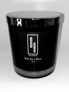Luxury Candles