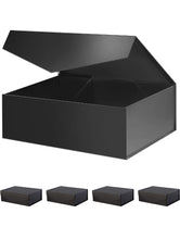 Load image into Gallery viewer, Special Gift Packaging
