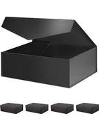 Special Gift Packaging