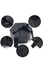 Load image into Gallery viewer, Special Gift Packaging
