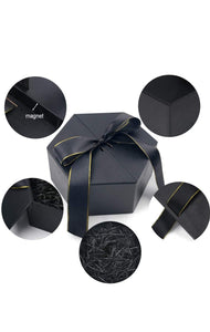 Special Gift Packaging