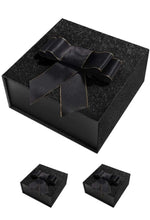 Load image into Gallery viewer, Special Gift Packaging
