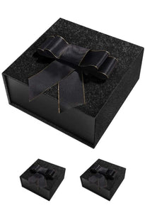Special Gift Packaging