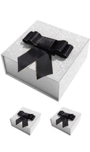 Load image into Gallery viewer, Special Gift Packaging
