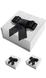 Special Gift Packaging