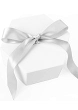 Load image into Gallery viewer, Special Gift Packaging
