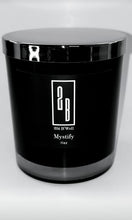 Load image into Gallery viewer, Luxury Candles
