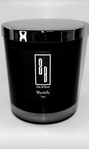 Luxury Candles